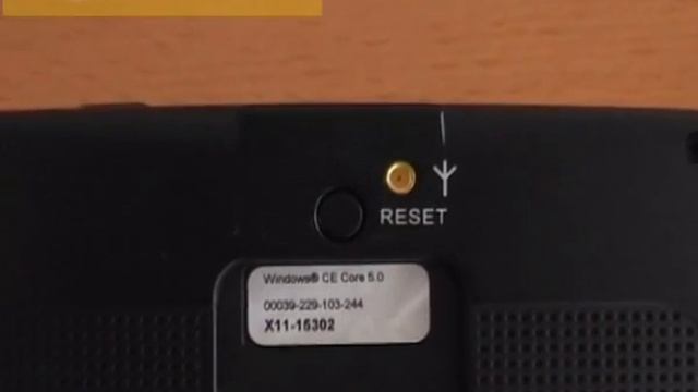 MyGuide 3100 review rus смотреть онлайн