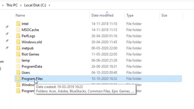 How To Fix Unity Hub - Installation Aborted - Setup Was Not Completed Successfully - Windows 10/8/7 смотреть онлайн