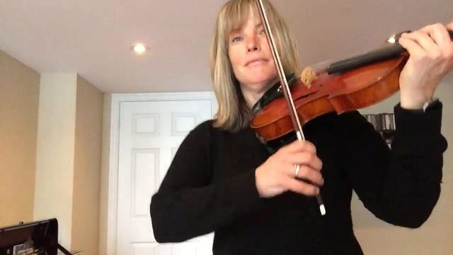 Sir John Abbott Waltz смотреть онлайн