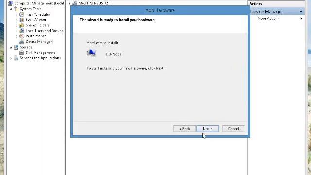 Gioi Thieu Ban ghost win 8 Rat muot va cach Toi uu 2016 смотреть онлайн