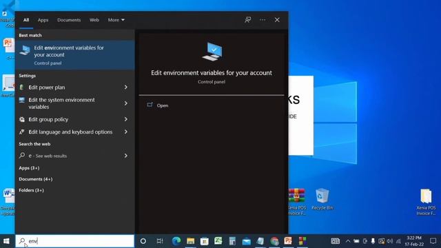 how to install codeblocks in windows | codeblocks installer windows | malayalam | Code eureka смотреть онлайн