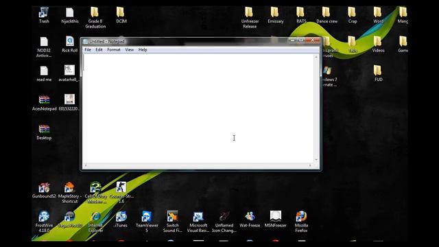 Windows 7 Keygen Pro смотреть онлайн