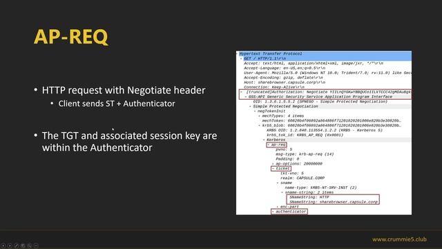 2 - [English] You Do (Not) Understand Kerberos Delegation - Unconstrained Delegation смотреть онлайн
