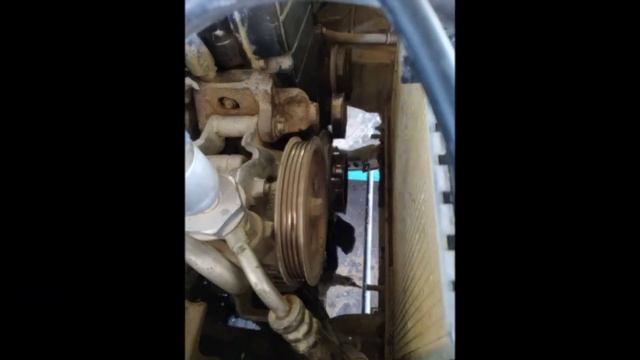 PUNCA KIPAS PERODUA KEMBARA PERLAHAN смотреть онлайн