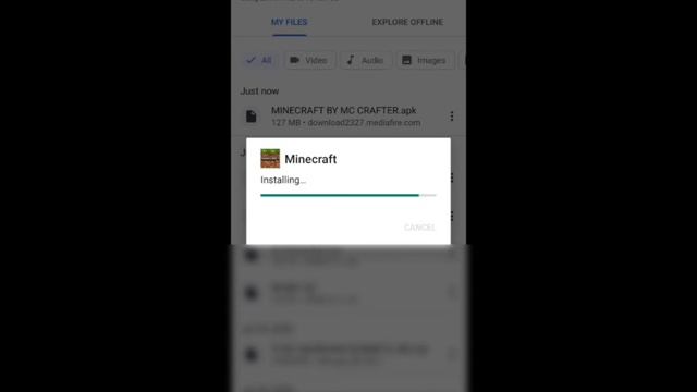 How to download minecraft 1.17 for free | 100% working | Compressed 120 mb смотреть онлайн