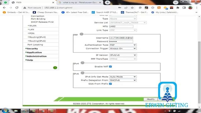 How To Create Multiple Engaged Hits Accounts And Do Multi Tabs Extensions On One Computer смотреть онлайн