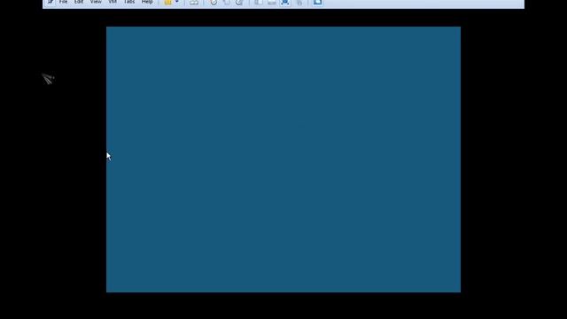 1- Instalación de Windows Server 2008 en una máquina virtual ᴴᴰ [Español] смотреть онлайн