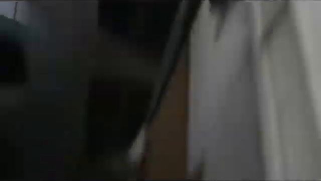 matt and trent break a window смотреть онлайн