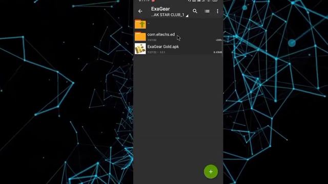 New [ update ] || Download and install app || exagera window emulator || how to use app смотреть онлайн