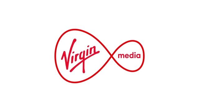 Virgin Media - Connect your device to your Super Hub in French смотреть онлайн