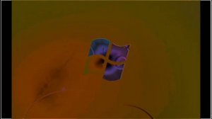 Windows 7 Startup Logon NOW MY VIDEO Effects in G Major 4