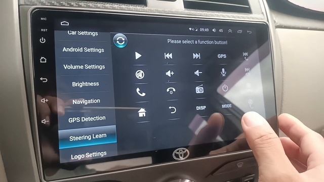 android head unit with 360 degree camera for less than 10k смотреть онлайн