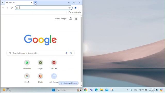 Top 5 Tricks of Windows 11 For Everyday Use. Tips and Tricks смотреть онлайн