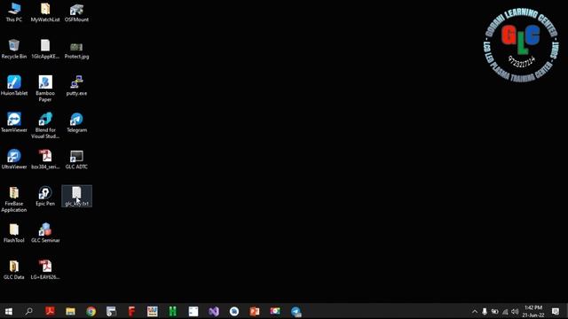 GLC ADTC new UI Android Diagnosis Terminal смотреть онлайн