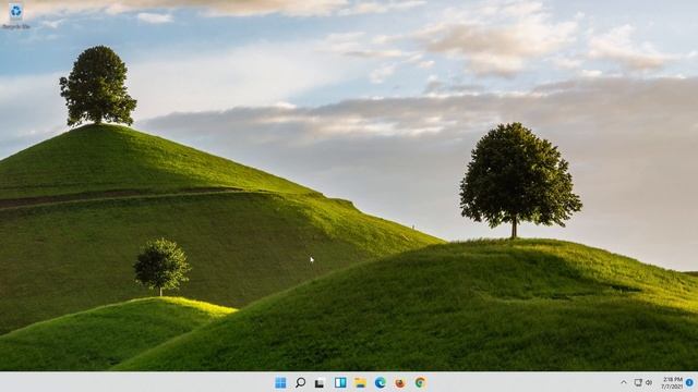 Solucion Wi-Fi Acer No Funciona en Windows 11 [2024] смотреть онлайн