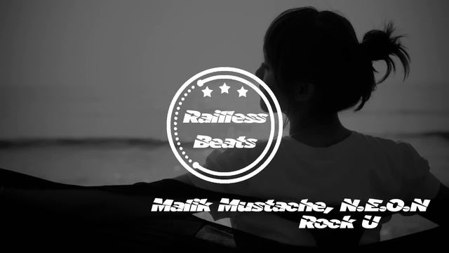 Malik Mustache, N.E.O.N, Vinne - Rock U Feat. Samantha Nova (Original Mix)