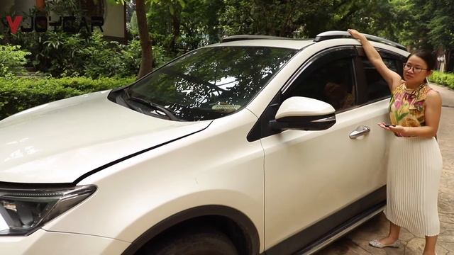 Wireless Car Alarm 2-Way LCD Remote Control DIY Door Trunk Window Open Alarm DIY Fast Installation смотреть онлайн
