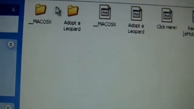 Howto; Ipod/Iphone Themes 2.0/2.1/2.2.1 смотреть онлайн
