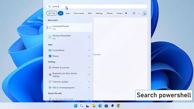 Some of these settings are hidden or managed by your organization FIX смотреть онлайн