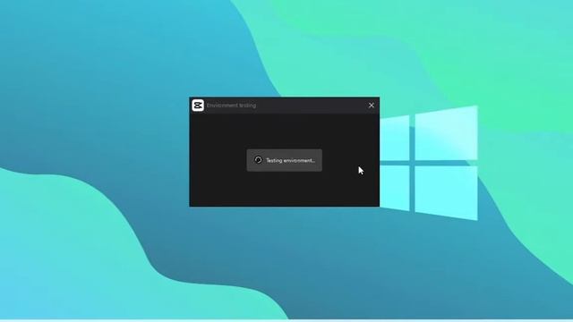 Capcut for Pc | تحميل برنامج كاب كات للكمبيوتر смотреть онлайн