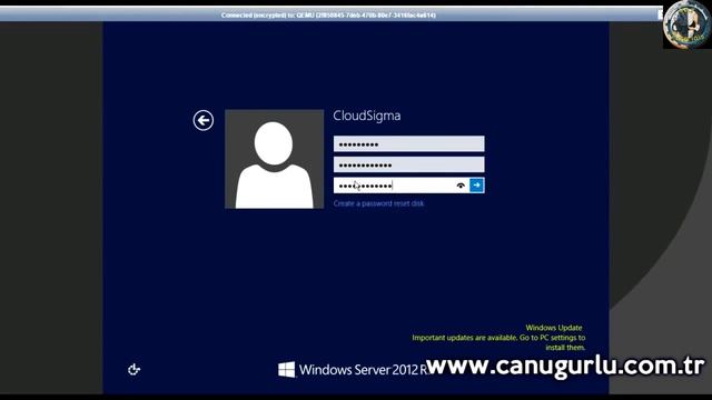 VPS GRATIS (FREE) 2016 - Windows ou Linux [apenas Por 7 dias] смотреть онлайн