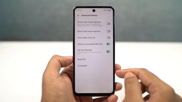 Infinix Smart 8 Plus 30+ Best Features смотреть онлайн