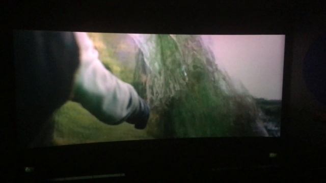Отиваме на 3D Mall of Sofia смотреть онлайн