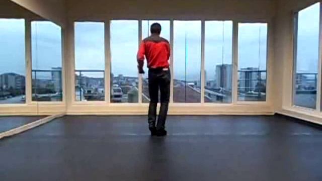 You Light Up My Life (Line Dance) смотреть онлайн