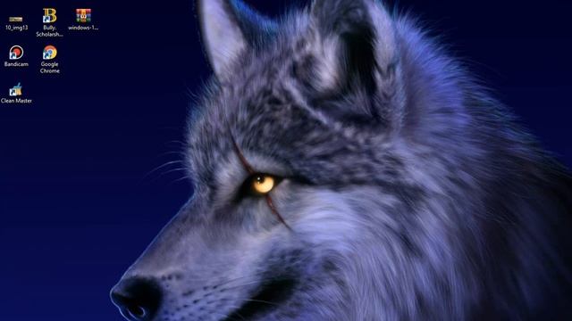 CLEAN MASTER NASIL INDIRILIR (PC)(LINK AŞAGIDA) (: смотреть онлайн