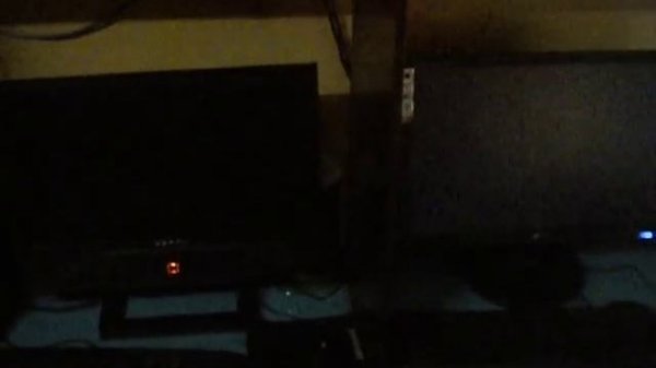 multi pc windows XP X10 USERS