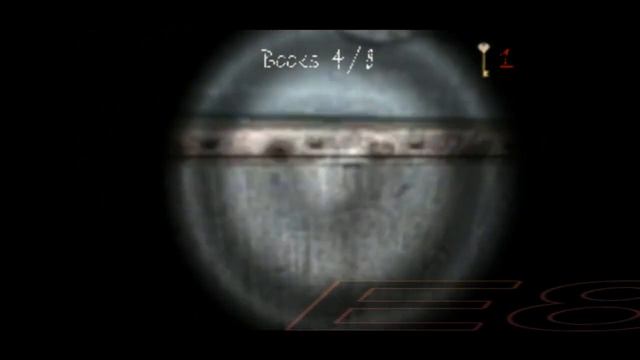 Slendrina: The Cellar Walkthrough Gameplay Level 3 (PC Version) смотреть онлайн