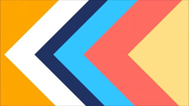 Fix Windows 10 Version 1809 Update Error | May Creators Update 1809 Failed to Install смотреть онлайн