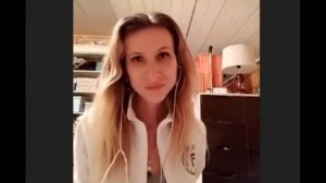 Анастасия: «Автономия. Первичная консультация. Некомфортные зоны.»