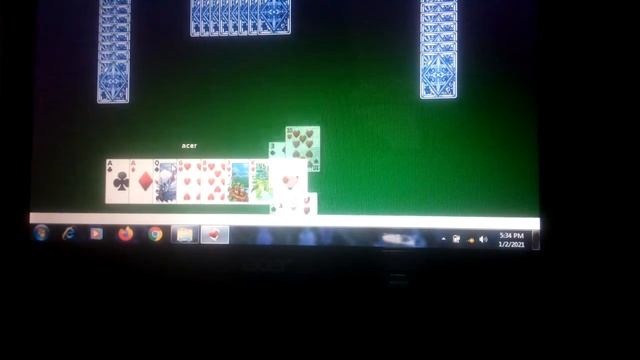 Gameplay windows 7 hearts смотреть онлайн