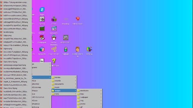 Windows 93 смотреть онлайн