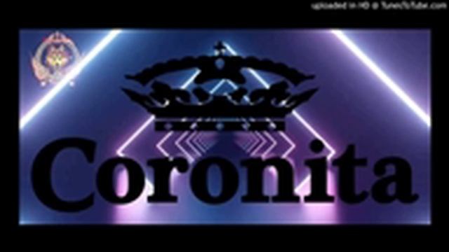 Coronita Music Best {R.Buday}