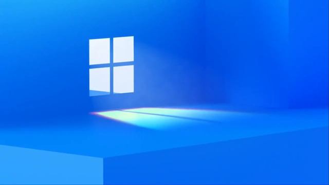 Windows 11 Startup Sound Loop #windows11 #startup