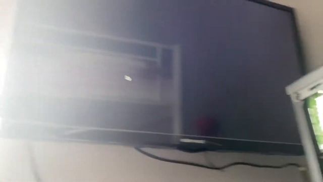 xfx radeon rx 560 4gb does not work смотреть онлайн