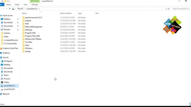 How to download and add graphic libraries in dev c++ 2020 смотреть онлайн