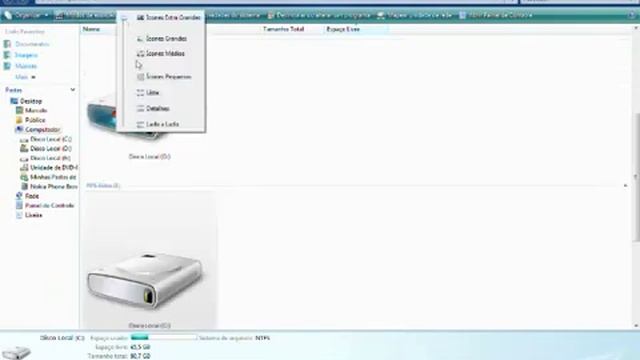 windows vista home premium смотреть онлайн