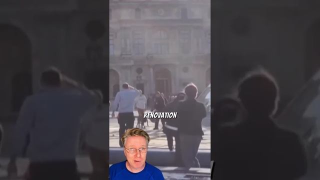 На этот раз природу защитили 100% смотреть онлайн