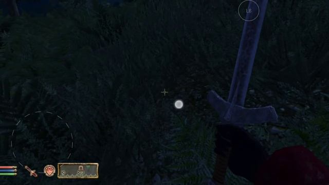 test performance in Oblivion. ExaGear Windows/wine 6.0(tz China mod) смотреть онлайн