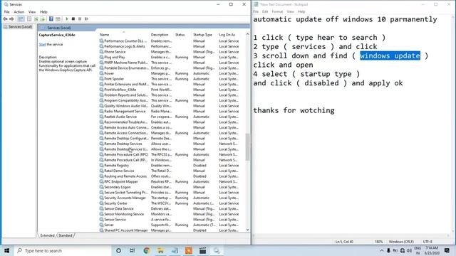 system info cmd windows 10 смотреть онлайн
