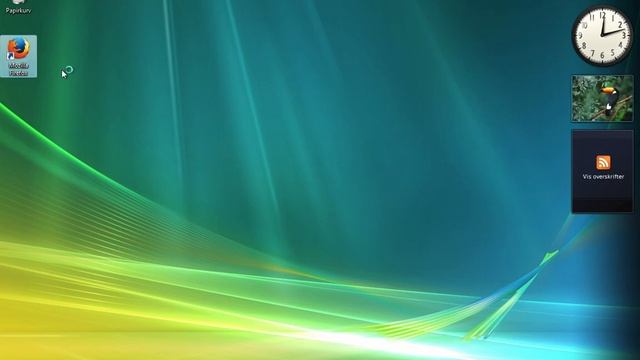 [REQUEST] Running Windows Vista Business RTM (Norwegian) inside macOS Mojave (VMware Fusion) смотреть онлайн