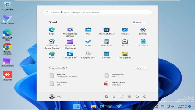 Windows 11 Guide: Disable App Installation Notifications in Microsoft Store - Step-by-Step Tutorial смотреть онлайн
