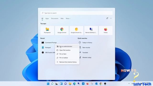 How to know WiFi password using Windows cmd смотреть онлайн