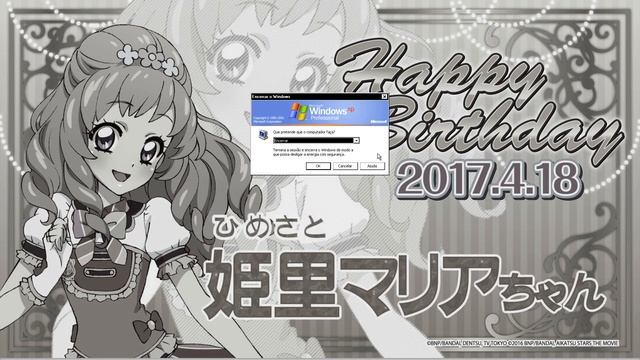 Windows XP startup and shutdown in classic logon screen (Portuguese ver.) смотреть онлайн