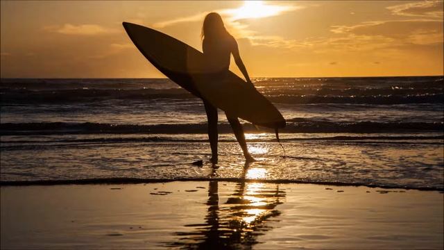 Steamy Windows - Fall for You (Michael Anthony & B. Smiley Remix) смотреть онлайн