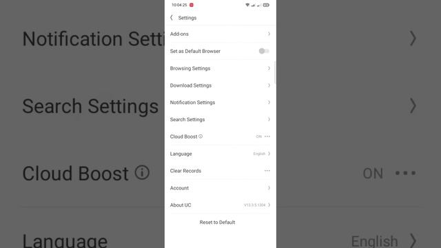 Uc browser (mod ) download kaise kare || How to download mod Uc browser смотреть онлайн
