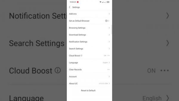 Uc browser (mod ) download kaise kare || How to download mod Uc browser
